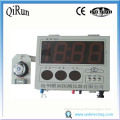 Intelligent Temperature Instrument SW98A